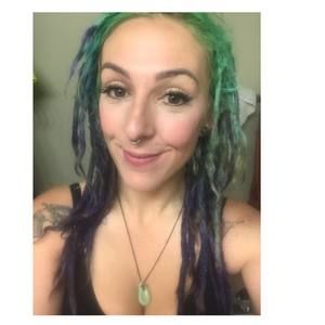 Meet your Posher, Nat